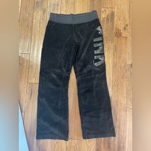 Victoria’s Secret PINK Sweatpants